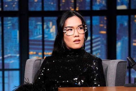 ali wong sexy|Ali Wong: Photos Of The ‘Beef’ Star & Comedian